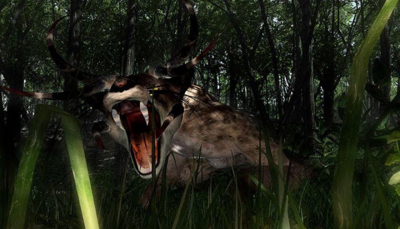 Archivo:Miasmata - 08.jpg