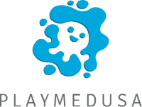 PlayMedusa - Logo.png
