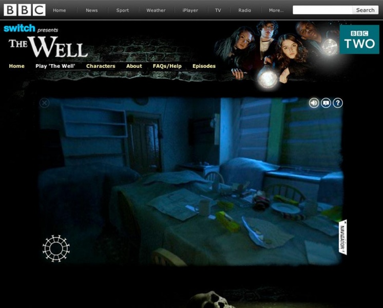 Archivo:The Well - 04.jpg