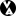 Vsoo Games