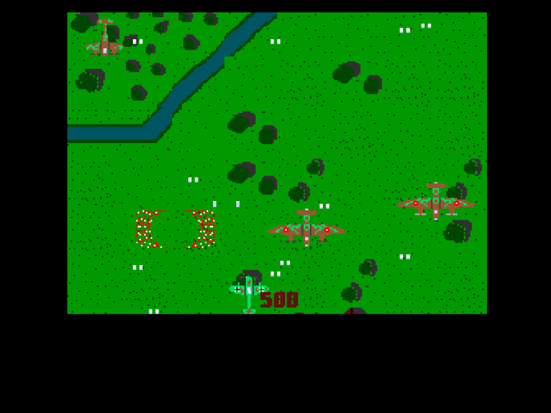 Archivo:109 - 02.png