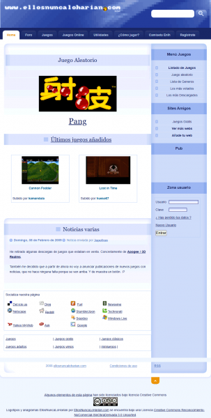 Archivo:Ellos Nunca lo Harian.png