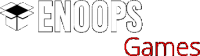 Enoops Games - Logo.png