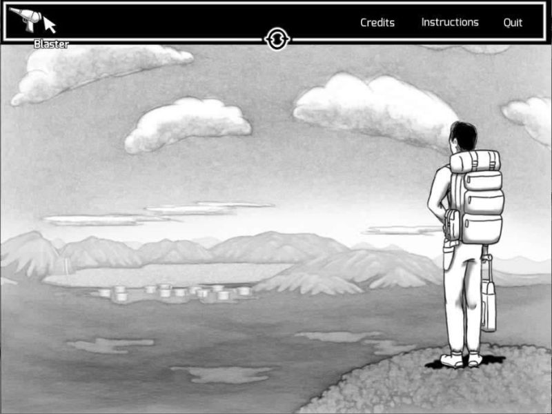 Archivo:Ghost V - 02.jpg