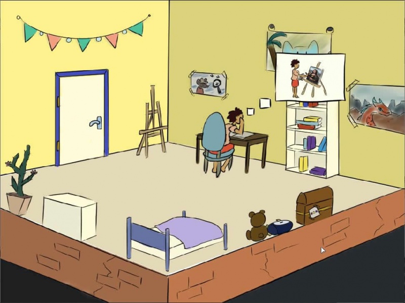 Archivo:Little Leonardo - 02.jpg