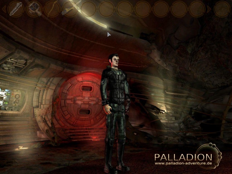 Archivo:Palladion - 11.jpg
