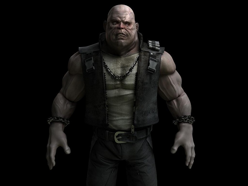 Archivo:Ash Fall - 02.jpg