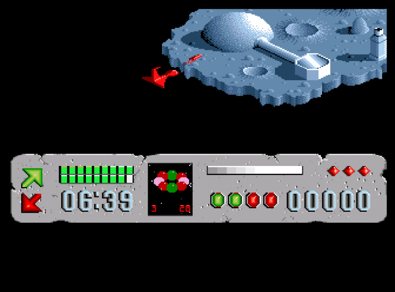 Archivo:Leviathan - 02.png