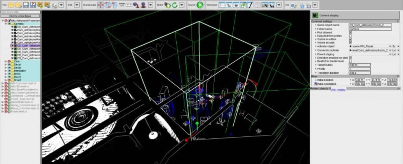 Archivo:OEngine.jpg