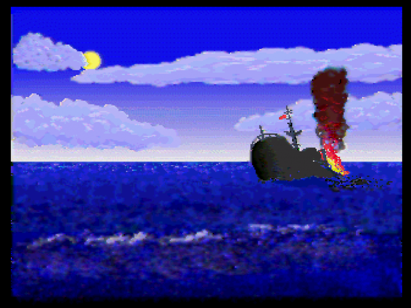 Archivo:Okrety - 03.png