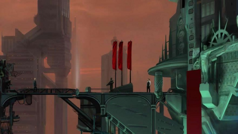 Archivo:Sol Invictus - 10.jpg