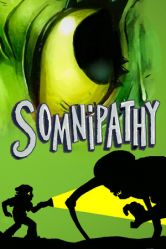 Somnipathy - Portada.jpg