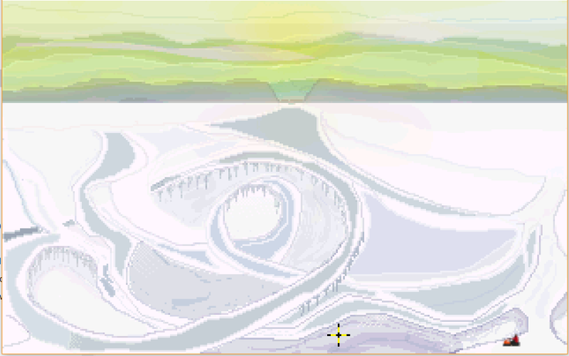 Archivo:The Package - 22.png