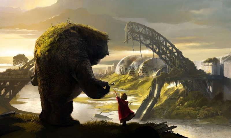 Archivo:The Realm (Atomhawk Design) - 01.jpg