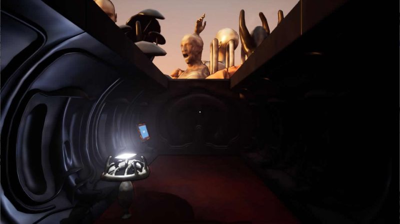 Archivo:The Rift - 02.jpg