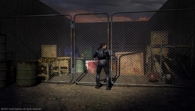 Archivo:Theseis - 20.jpg