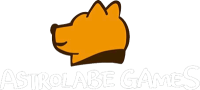 Astrolabe Games - Logo.png