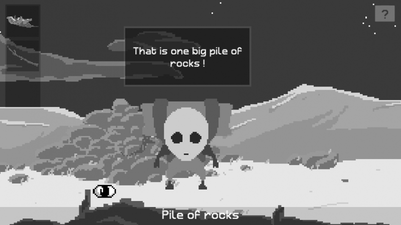 Archivo:Desert Boy - 04.png