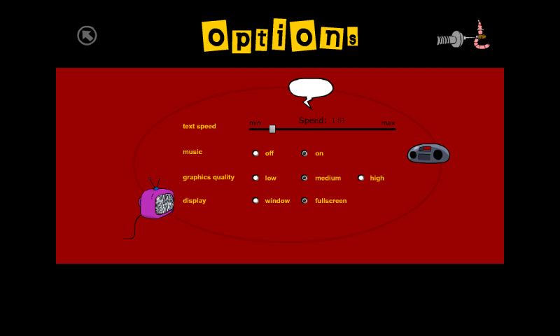 Archivo:Golden Calix - 11.png