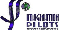 Imagination Pilots - Logo.png