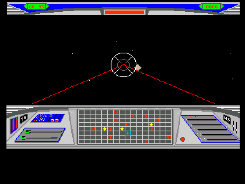 Archivo:Krillian Incident - 04.png