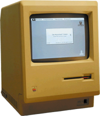 Macintosh 128K.png