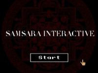 Samsara Interactive - 01.jpg