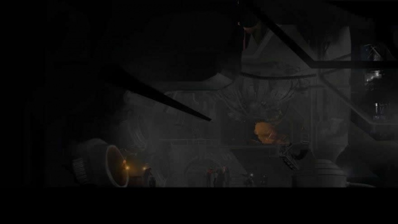 Archivo:Sol Invictus - 15.jpg