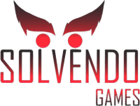 Solvendo Games - Logo.png