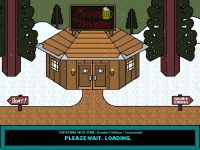 Tales From a Forgotten Tavern - 01.jpg