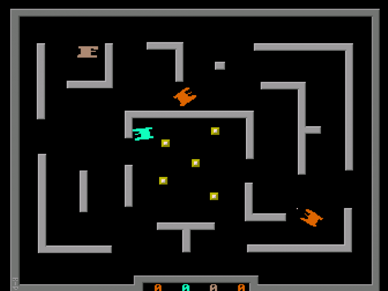 Archivo:Tankkk - 02.png