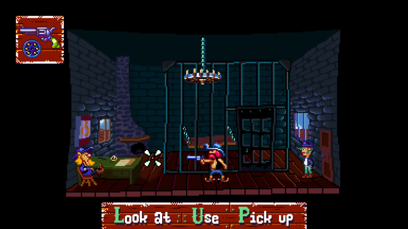 Archivo:Wanton Rogue - 10.png