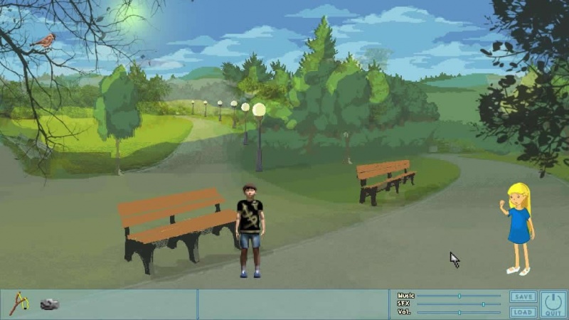 Archivo:Birdy Birdy - 02.jpg