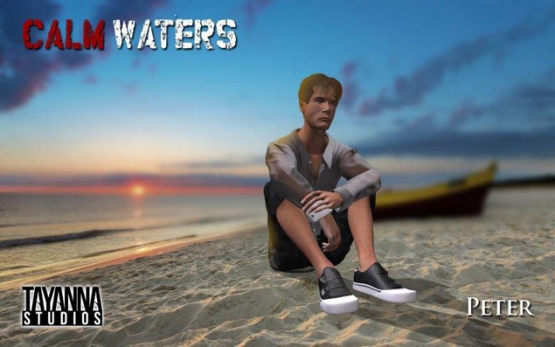 Archivo:Calm Waters - 07.jpg