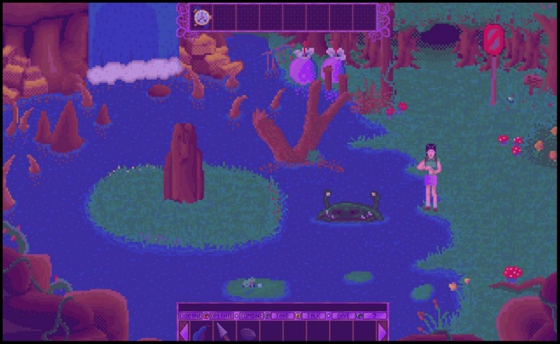 Archivo:Charlotte's Dream - 15.jpg