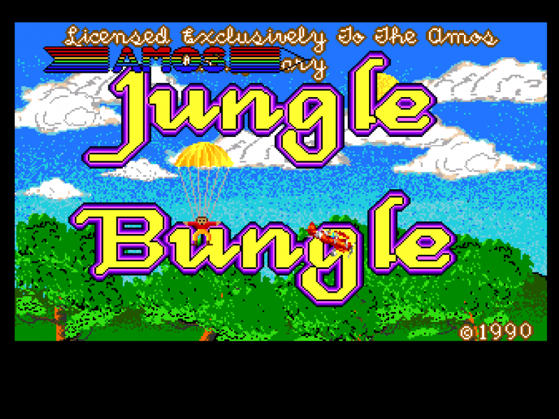 Archivo:Jungle Bungle - 01.png