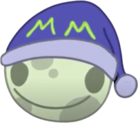 Midnight Magic - Logo.png