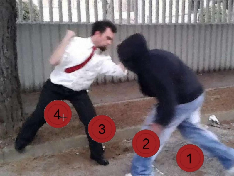 Archivo:Paul Romano - 11.jpg