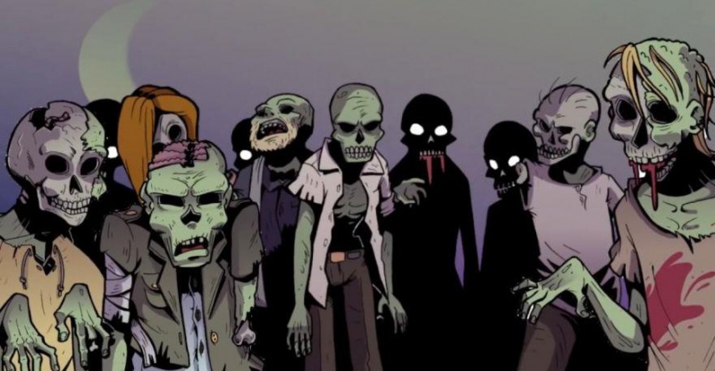 Archivo:Red Scourge - 02.jpg