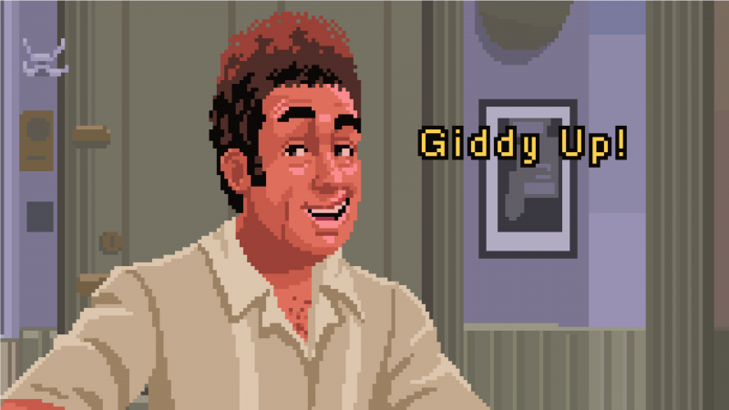 Archivo:Seinfeld Adventure - 09.png