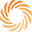 Vertigo Games - 02.ico.png