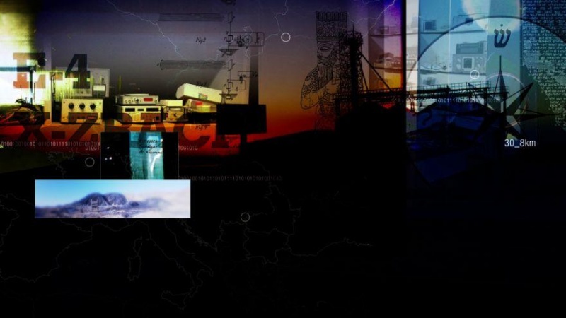 Archivo:Alt-Minds - 01.jpg