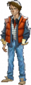 Back to the Futuree - The Game - Marty McFlay.png