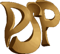 DSP - Logo.png