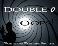 Double-0-Oops - Portada.png