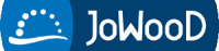 JoWooD Entertainment - Logo.png