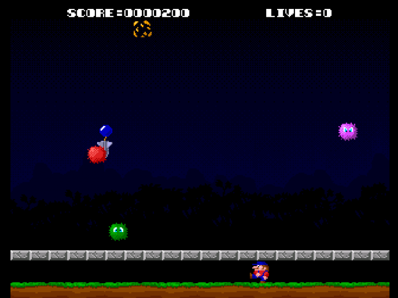 Archivo:Marietto - 04.png