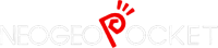 Neo Geo Pocket - Logo.png