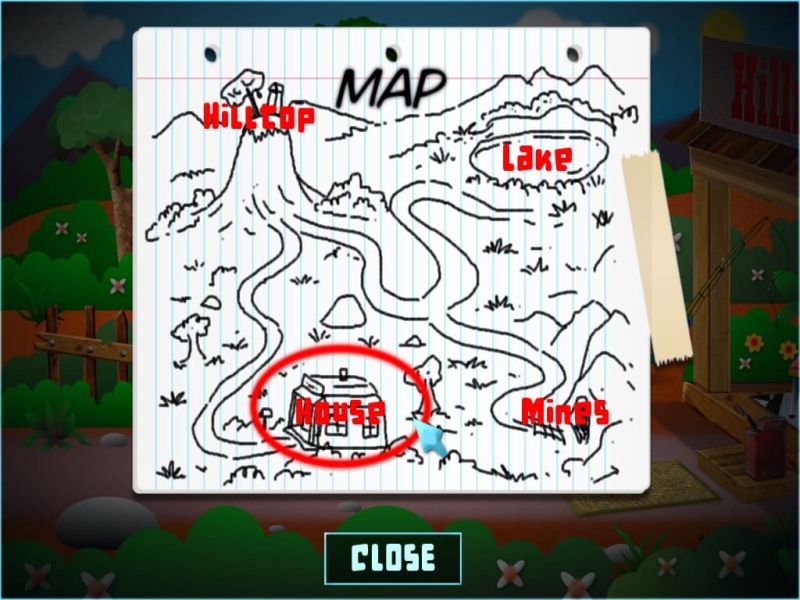 Archivo:Outlaw's Gold - 06.jpg