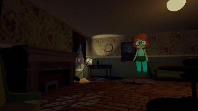 Archivo:Poltergus - 05.jpg